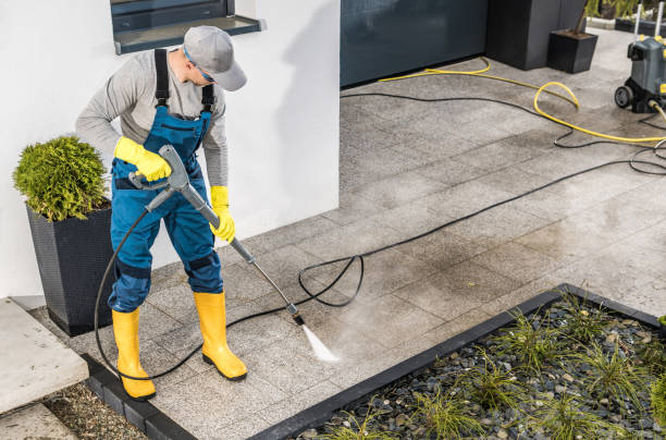 Best Pressure Washing Estimates  in Lakeside, CA