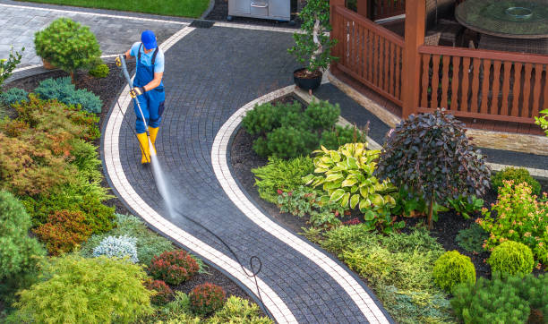 Best Affordable Pressure Washing  in Lakeside, CA